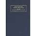 Auxiliary Sail Vessel Operations: For the Aspiring Professional Sailor