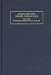 Books : Auxiliary Sail Vessel Operations: For the Aspiring Professional Sailor
