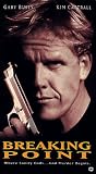 Breaking Point (1993)