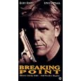 Breaking Point