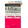 The Penguin Book of Women's Humor