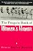 The Penguin Book of Women's Humour