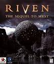 Riven: The Sequel to Myst