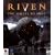 Riven: The Sequel to Myst