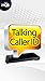 Talking Caller ID