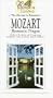 Mozart: Romantic Prague [VHS]