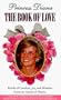Princess Diana: The Book of Love