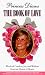 Book Princess Diana: The Book of Love: Words of Comfort, Joy, and Wisdom from Our Queen of Hear ts