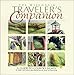 Book The Wisconsin Traveler's Companion : A Guide to Country Sights (Regional Wit and Wisdom from Jerry Apps)