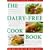 The Dairy-free Cookbook (Health Eating Library)