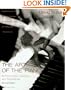 The Art of the Piano: Its Performers, Literature, and Recordings (A Harvest Book)