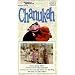 Shalom Sesame Show 6: Chanukah [VHS]