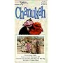 Shalom Sesame Show 6: Chanukah