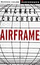 Airframe