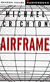 Airframe