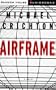 Airframe