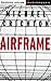 Book Airframe