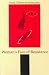 Woman's Face of Resistance: Seven Reports (Studies in Austrian Literature, Culture, and Thought Translation Series)