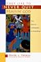 They Like to Never Quit Praisin' God: The Role of Celebration in Preaching