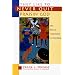 They Like to Never Quit Praisin' God: The Role of Celebration in Preaching