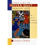 They Like to Never Quit Praisin' God: The Role of Celebration in Preaching