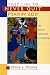 Image: Shopper's Delight: Black Theology in The Books Store ~ They Like To Never Quit Praisin' God: The Role Of Celebration In Preaching