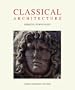 Classical Architecture