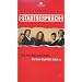 Deutsche Filme und Serien