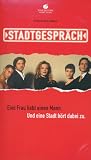 Stadtgespr�ch - Katja Riemann