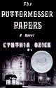 The Puttermesser Papers: A Novel