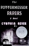 The Puttermesser Papers: A Novel
