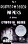 The Puttermesser Papers: A Novel