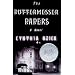 The Puttermesser Papers: A Novel
