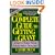 The Complete Guide to Getting a Grant: How to Turn Your Ideas Into Dollars