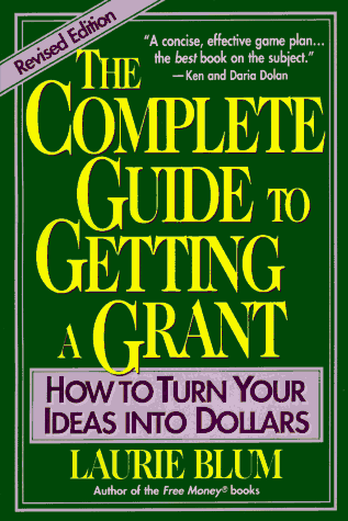 Getting