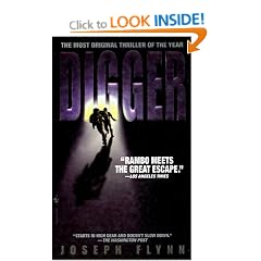 Digger