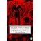 Have sex with a monster: