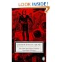 The Devil and Daniel Webster (Penguin Classics)