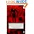 The Devil and Daniel Webster (Penguin Classics)