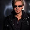 Image of Phil Vassar