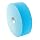 3B Scientific Blue Cotton Kinesiology Tape, Bulk Roll, 2" Width x 101' Length
