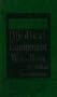 Dorland's Medical Equipment Word Book for Medical Transcriptionists, 1e