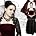 Nightwish