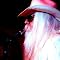 Leon Russell