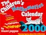 Children's Mathematics