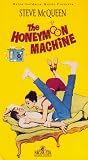 Honeymoon Machine
