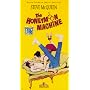 Honeymoon Machine
