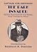 Book The Dark Invader: Wartime Reminiscences of a German Naval Intelligence Officer (Classics of Espionage)