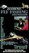 Delaware River Trout - Fly Fishing Video Magazine Vol.38