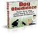 Dog Obedience!